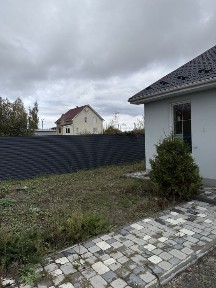 Продаж Таунхаус, село Рожівка, Броварський район