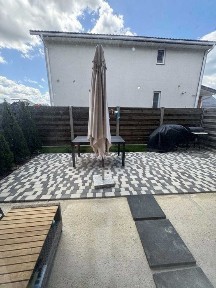 Київська область, Боярка