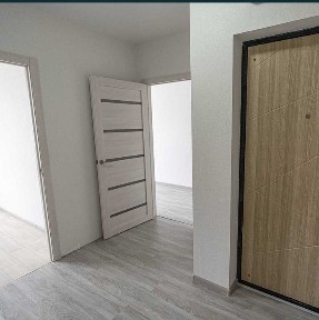 Одеська область, Авангард