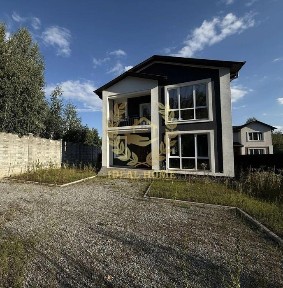 Київська область, Київ, Деснянський