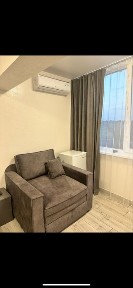 Продам апартаменти