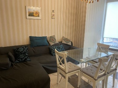 Продам квартиру