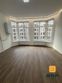 Одеська область, Одеса, Київський