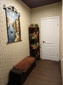 кабінет в аренду