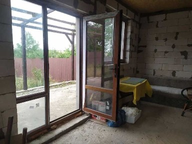 Одеська область, Світле