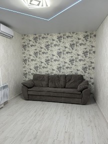 Житомирська область, Житомир, Крошня