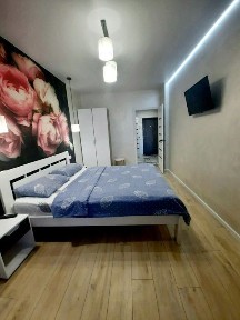 Київська область, Софіївська Борщагівка