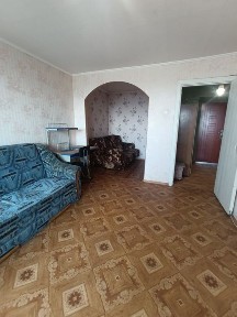 Дніпропетровська область, Дніпро, Шевченківський