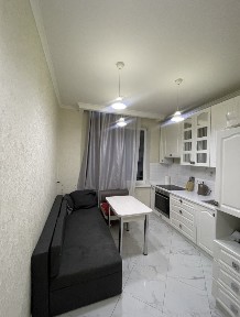 Одесская, Одесса, Приморский, Генуэзская