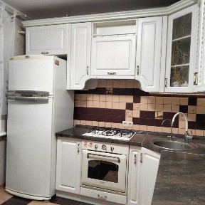 Чернігівська область, Чернігів