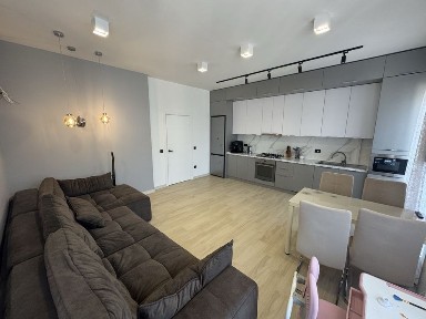 Закарпатська область, Мукачево