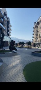 Продаж квартири в новобудові-Терміново!