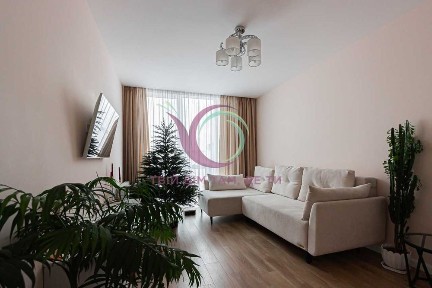 Львівська область, Львів, Шевченківський