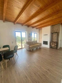 ПРОДАЖ 2-к. дизайнерська квартира 78/39/39м² Пустомити 98999$ ТОРГ