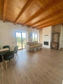 ПРОДАЖ 2-к. дизайнерська квартира 78/39/39м² Пустомити 98999$ ТОРГ