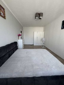 Продаж 3 кімнатна квартира Новобудова Винники