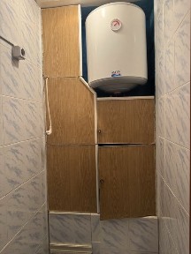 Івано-Франківська область, Івано-Франківськ