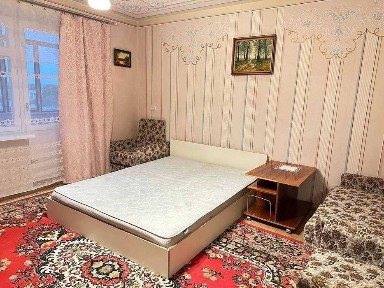 Львівська область, Львів, Залізничний