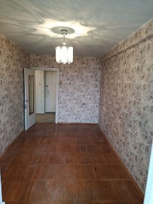 Дніпропетровська область, Дніпро, Шевченківський