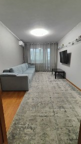 Дніпропетровська область, Дніпро, Новокодацький