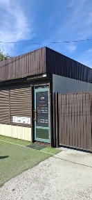 Київська область, Буча