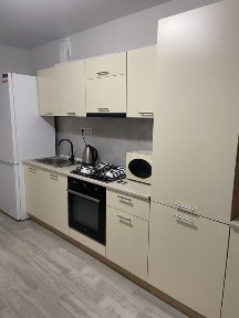 1кітмнатна оренда