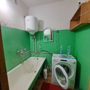 Донецька область, Краматорськ