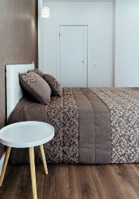 Харківська область, Харків, Київський