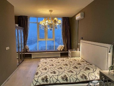 Київська область, Київ, Оболонський