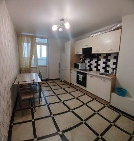 Київська область, Бровари