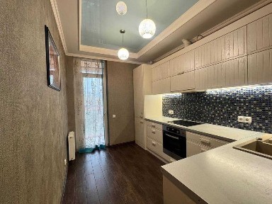 Київська область, Київ, Святошинський