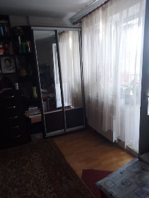 Продаж к. квартири Святопетрівське. вул. Теплична 38.