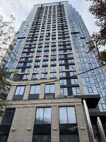 Київ, Печерський, вулиця Антоновича 136