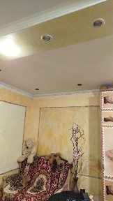 Одеська область, Одеса, Приморський