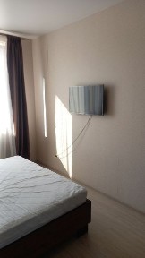 Одеська область, Авангард