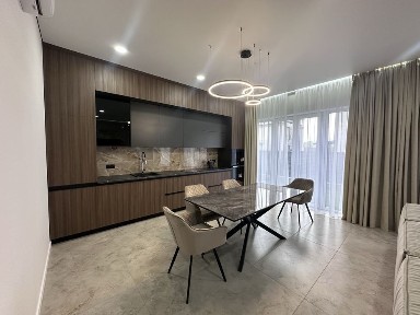 Київська область, Київ, Дарницький