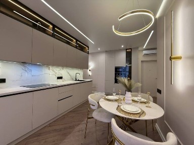 Одеса, Приморський, Генуэзская 1/1