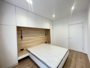 Одеська область, Одеса, Приморський