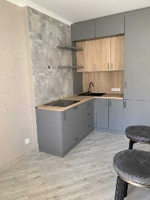 Одеська область, Одеса, Київський