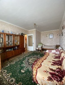 Одеська область, Одеса, Пересипський