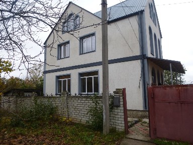 Продажа дома 145 м²