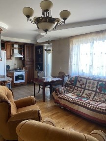 Житомирська область, Житомир, Панчішна фабрика