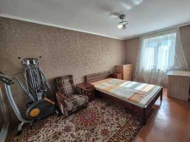 Житомирська область, Житомир, Житній ринок