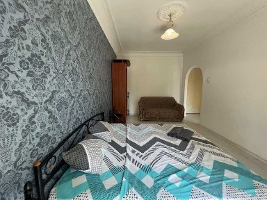 Київська область, Київ, Печерський