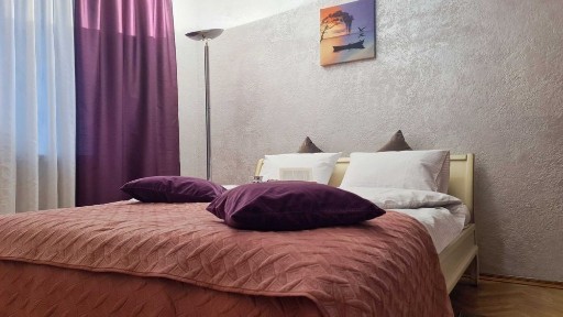 Київська область, Київ, Дарницький