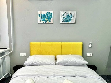 Київська область, Київ, Дарницький