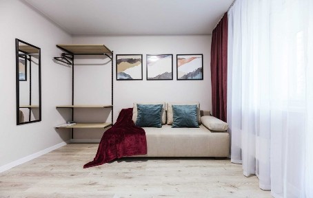 Київська область, Київ, Печерський