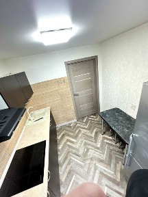 Сдам квартиру 1-к Калиновая 37 | РЕМОНТ