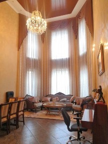 Продажа дома 95 квартал ул Витебская Дзержинский район