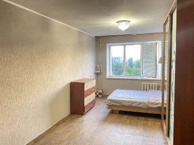 Квартира посуточно, левый берег, Индустриальный р-н, <a href='/newbuilding/7569/view/zk-slobozanskii'>Слобожанский</a>